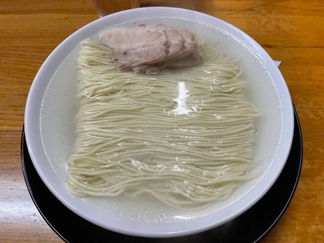 福岡の豚骨ラーメンで有名店はどこがオススメ？行きつけ3店舗を紹介します！