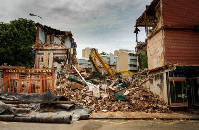 南海トラフ地震は予言では2023年？生き残る地域はどこか調査！